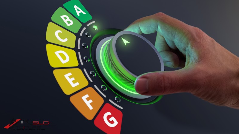 Rénovation toiture isolation par l'extérieur Rivesaltes