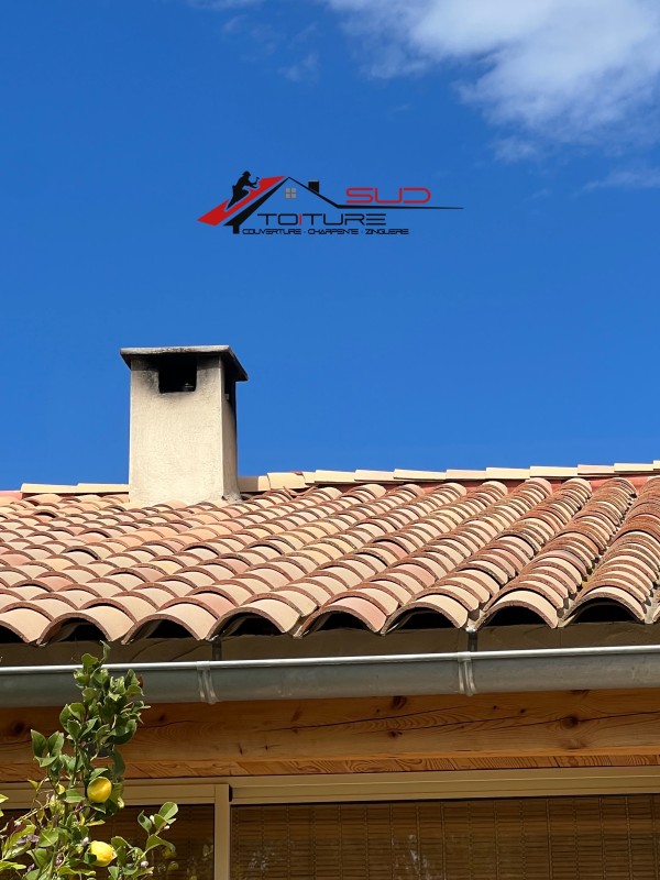 Risque de désolidarisation des tuiles : Causes, conséquences et solutions