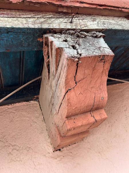 Toiture endommagée ? Tout ce que vous devez savoir pour la remplacer