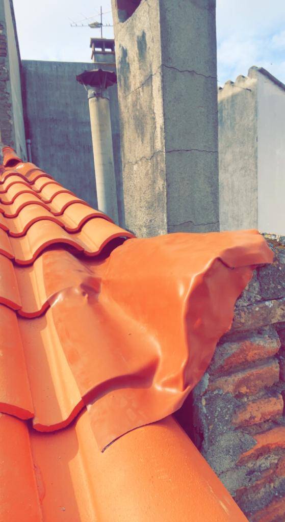 Pose de toiture à Saint-Estève : Transformez votre maison avec Sud Toiture