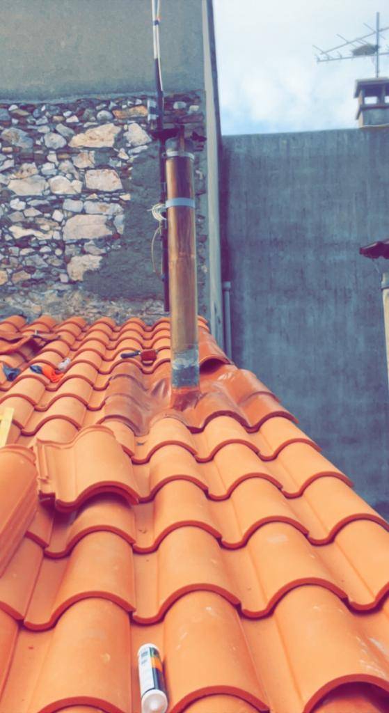 Pose de toiture à Saint-Estève : Transformez votre maison avec Sud Toiture