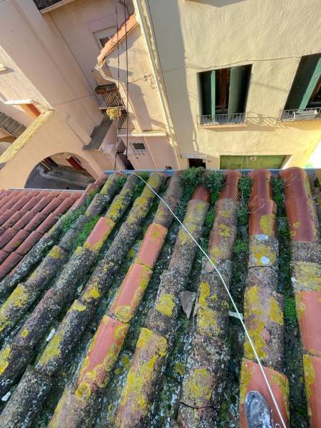 Pose de toiture à Saint-Estève : Transformez votre maison avec Sud Toiture