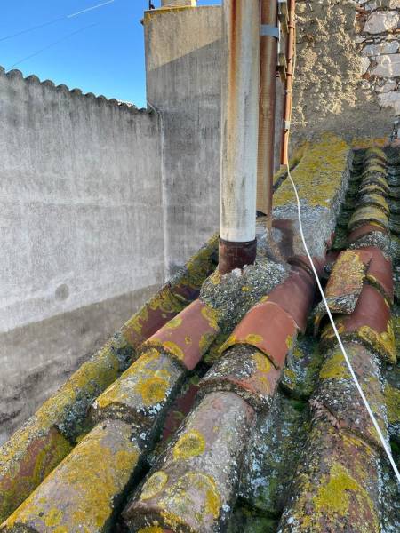 Pose de toiture à Saint-Estève : Transformez votre maison avec Sud Toiture