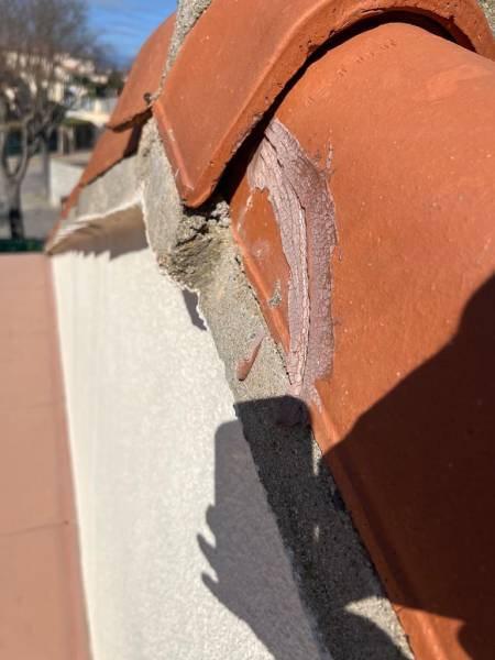 Réparation de toiture à Canet-en-Roussillon : Confiez votre toit à des experts qualifiés