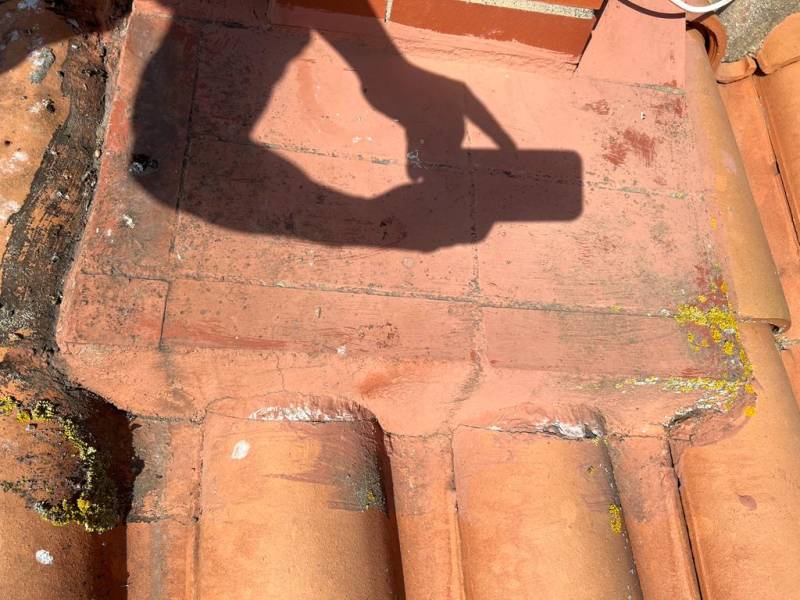 Réparation de toiture à Canet-en-Roussillon : Confiez votre toit à des experts qualifiés