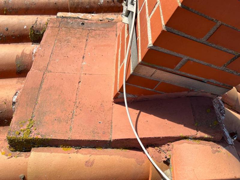 Réparation de toiture à Canet-en-Roussillon : Confiez votre toit à des experts qualifiés