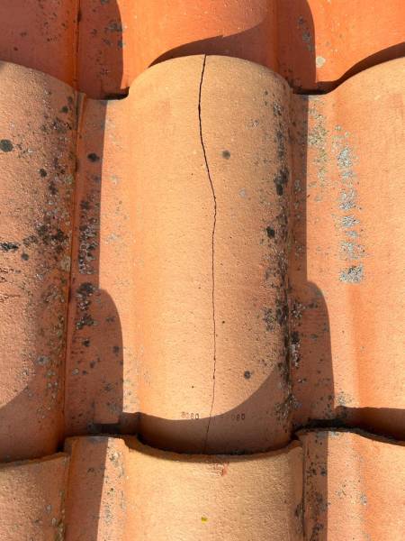 Réparation de toiture à Canet-en-Roussillon : Confiez votre toit à des experts qualifiés