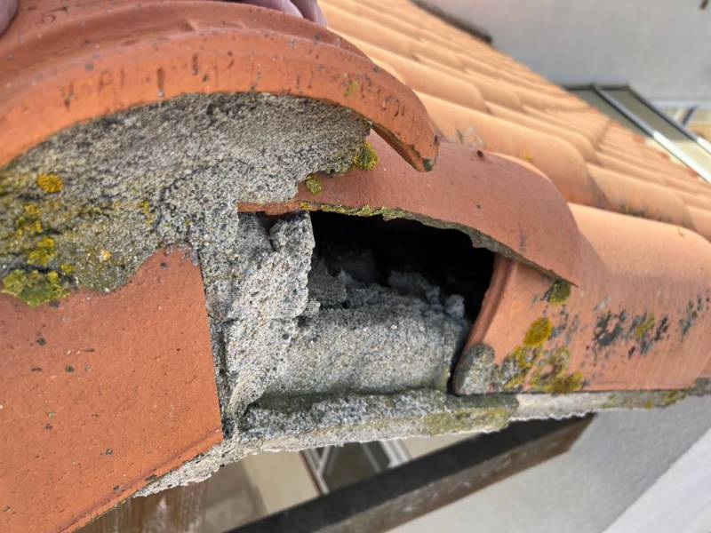 Réparation de toiture à Canet-en-Roussillon : Confiez votre toit à des experts qualifiés