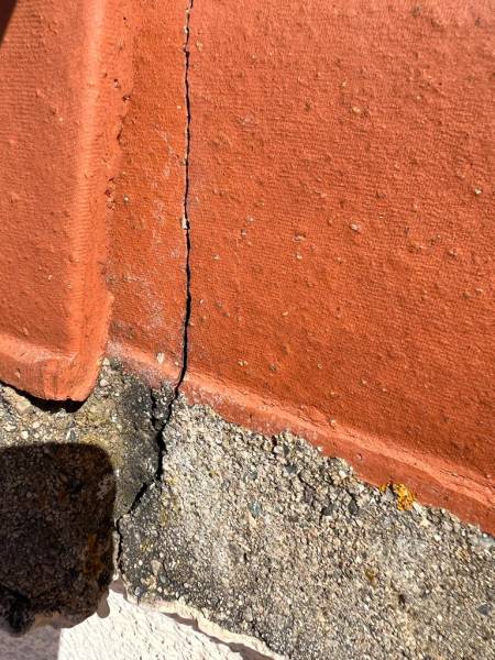 Réparation de toiture à Canet-en-Roussillon : Confiez votre toit à des experts qualifiés