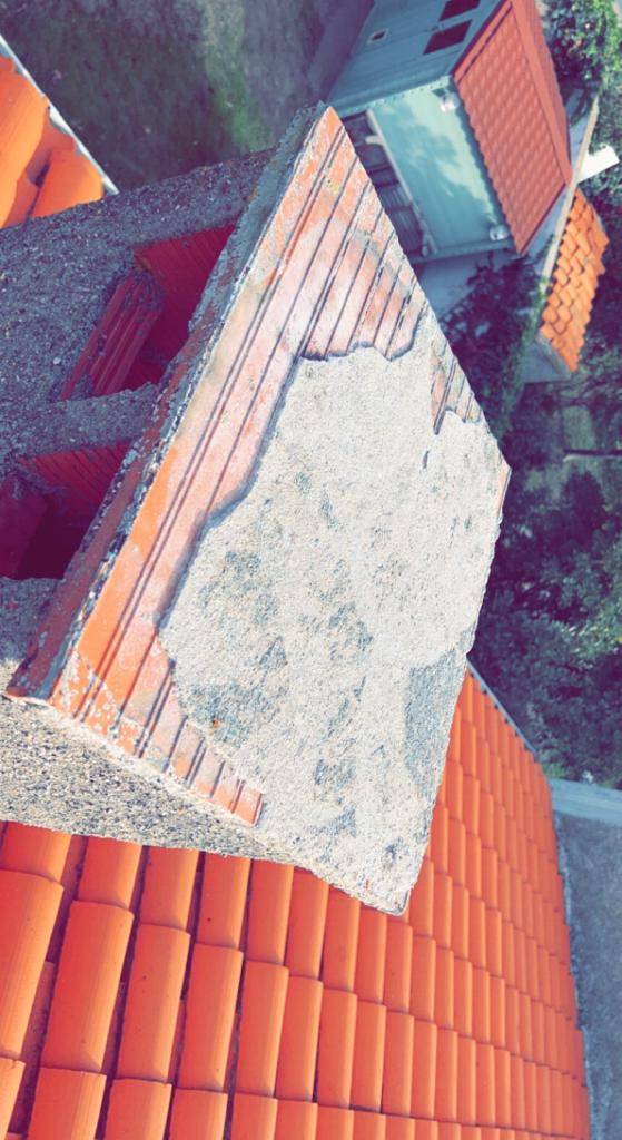 Étanchéité de toiture à Saint-Cyprien : Protégez votre maison des infiltrations d'eau