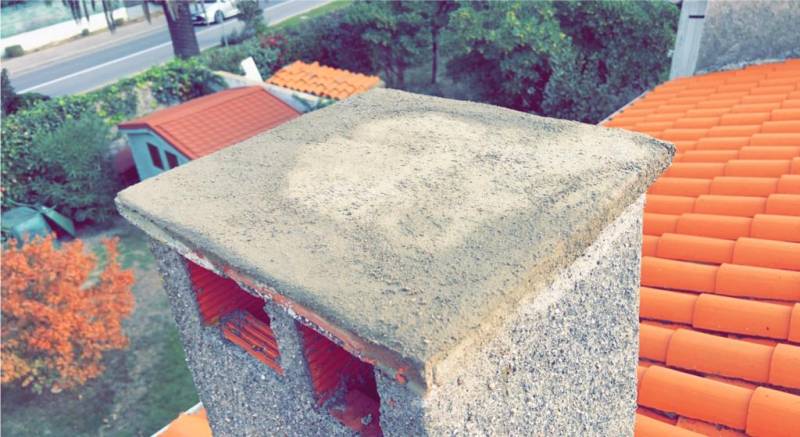 entreprise pour étanchéité toit canet en roussillon