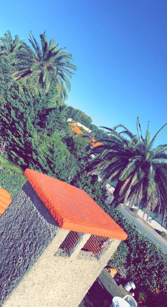 Étanchéité de toiture à Saint-Cyprien : Protégez votre maison des infiltrations d'eau