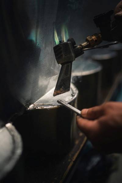 Zinguerie à Cabestany : Des finitions de toiture impeccables avec Sud Toiture