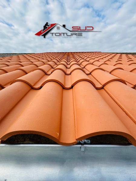 couvreur canet en roussillon pyrénées orientales