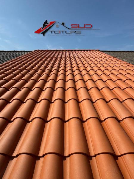 charpentier couvreur canet en roussillon pyrénées orientales