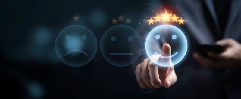 Sud Toiture : Excellence en Toiture, témoignée par nos clients satisfaits et une note Google de 5/5