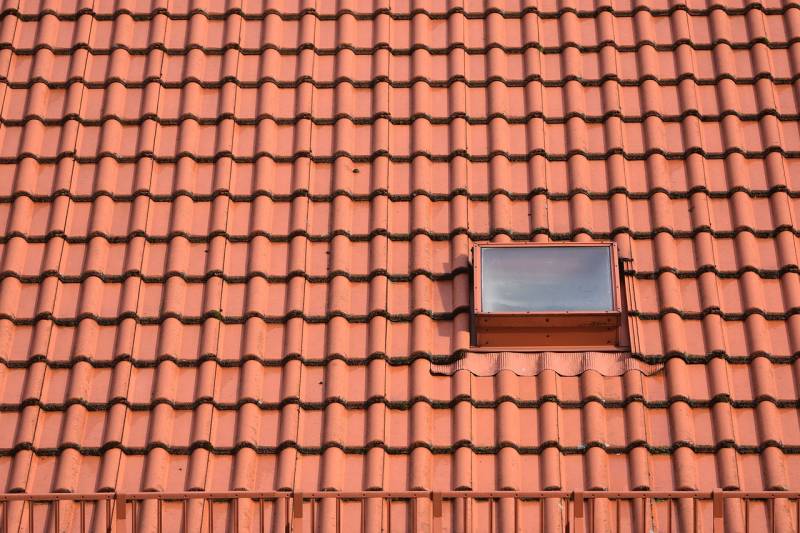 Nettoyage toiture prades pyrénées orientales